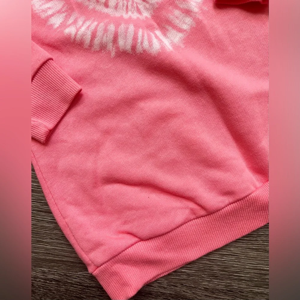 Baby Gap| Old Navy baby girls clothes bundle size 12-18m